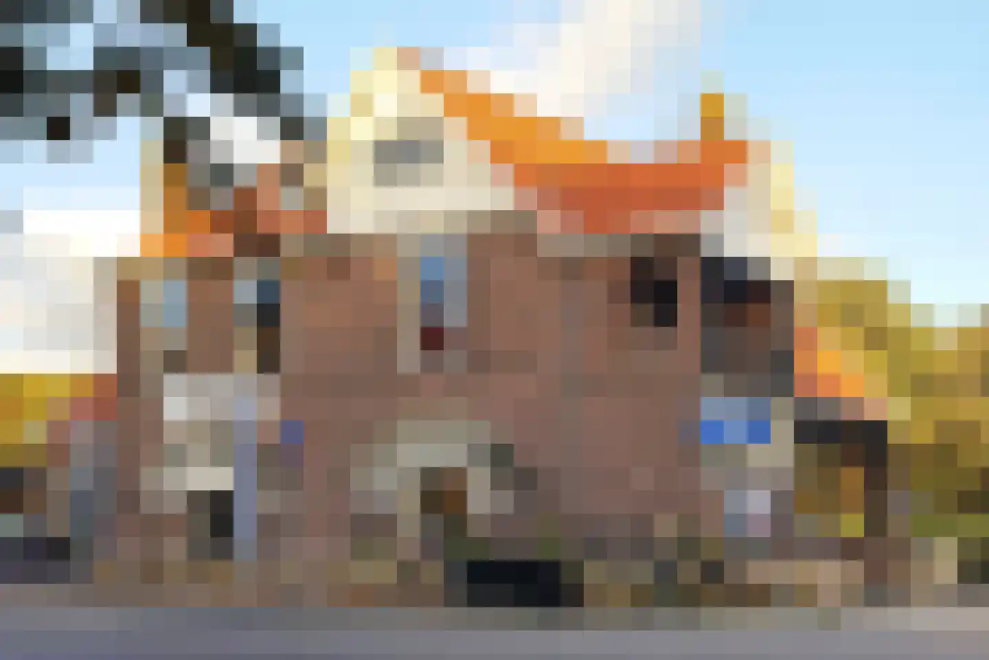 Kopslaan 33 Santpoort-Zuid thumbnail 33