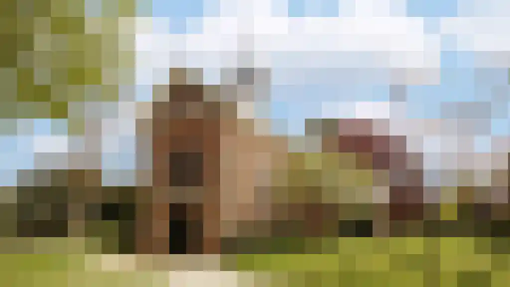 Kopslaan 33 Santpoort-Zuid thumbnail 34