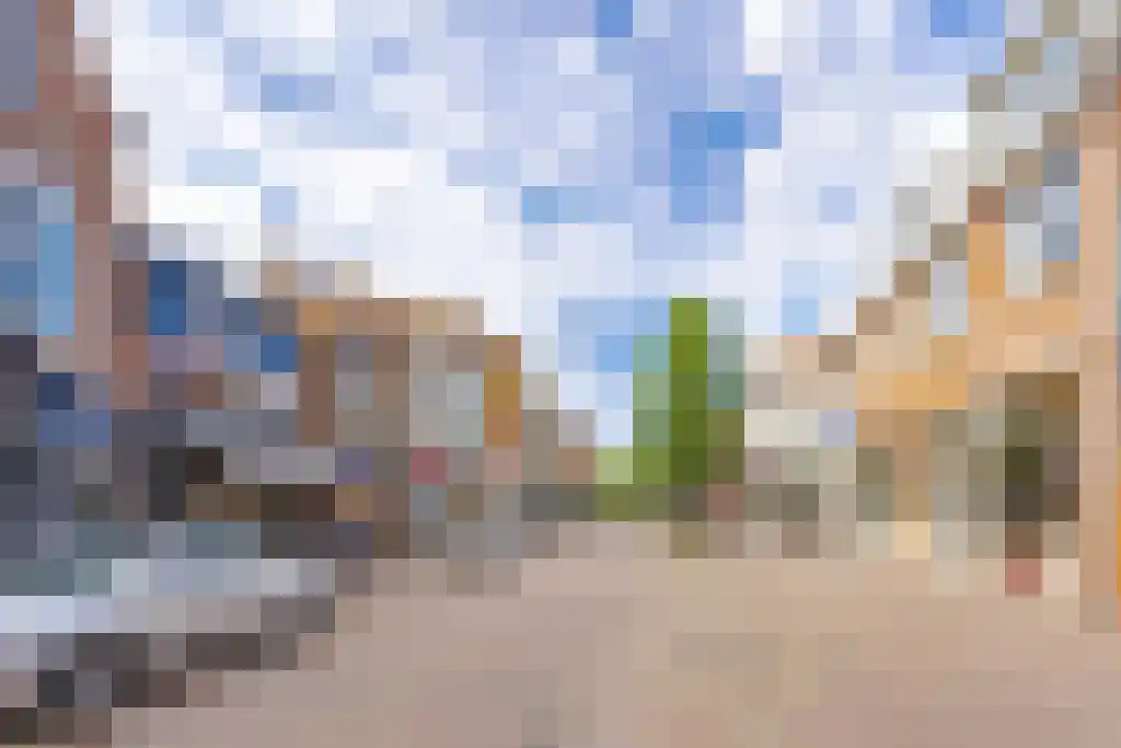Kopslaan 33 Santpoort-Zuid thumbnail 36
