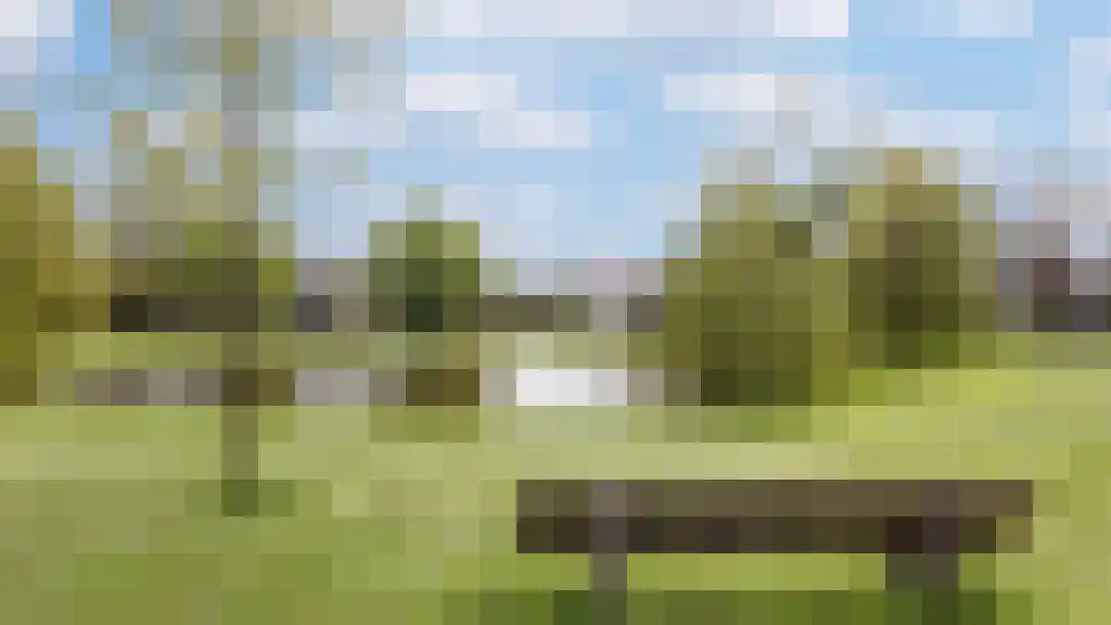 Kopslaan 33 Santpoort-Zuid thumbnail 38