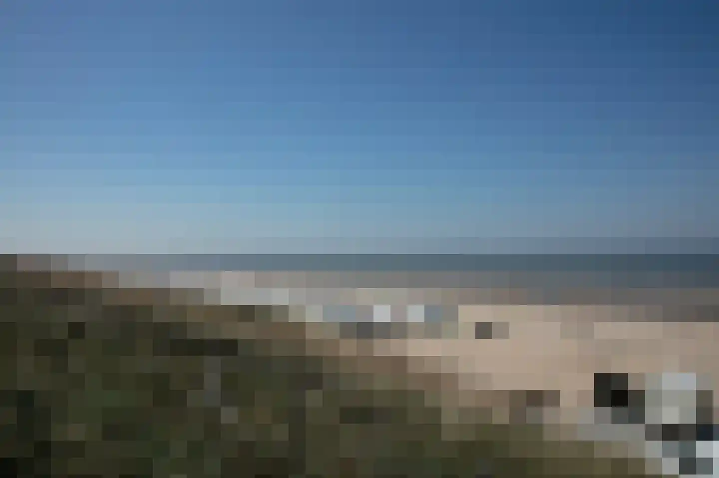 Kopslaan 33 Santpoort-Zuid thumbnail 39