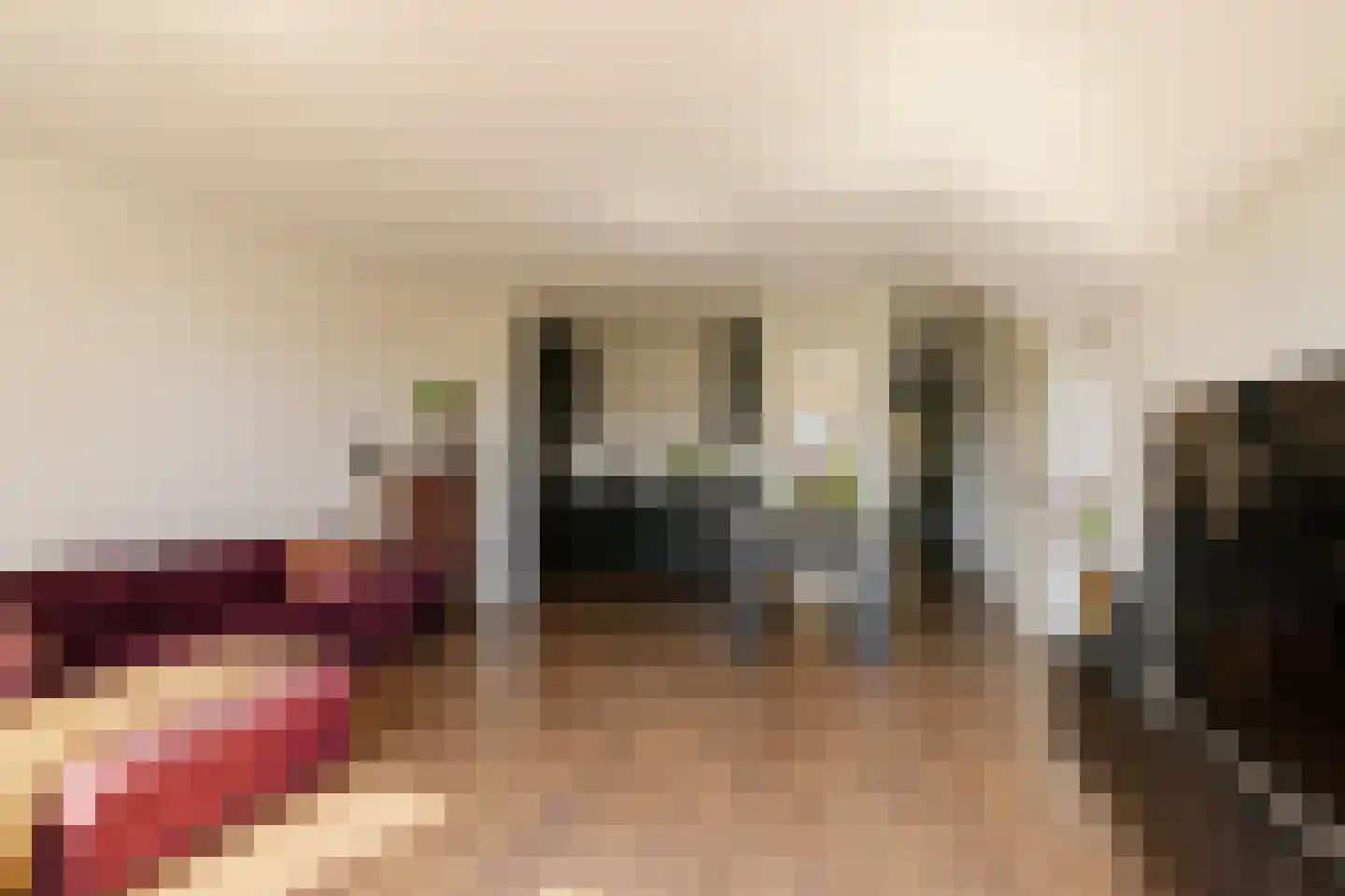 Kopslaan 33 Santpoort-Zuid thumbnail 8