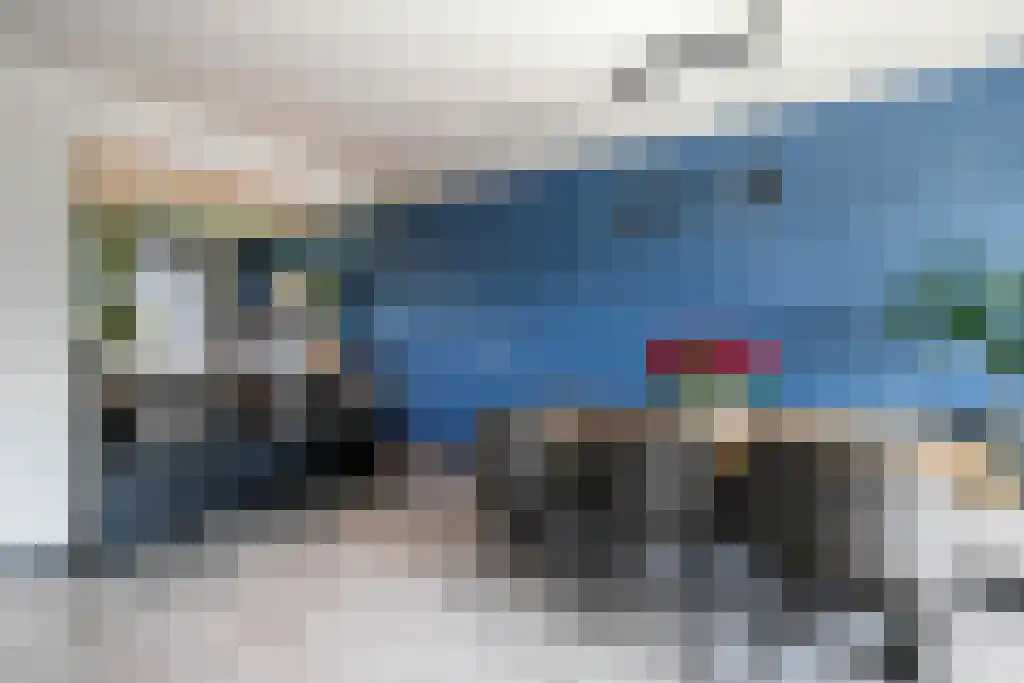 Kopspoor 111 in Capelle aan den IJssel