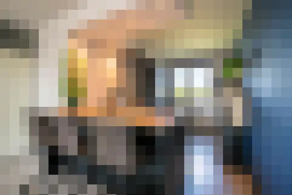 Kopspoor 111 Capelle aan den IJssel thumbnail 10