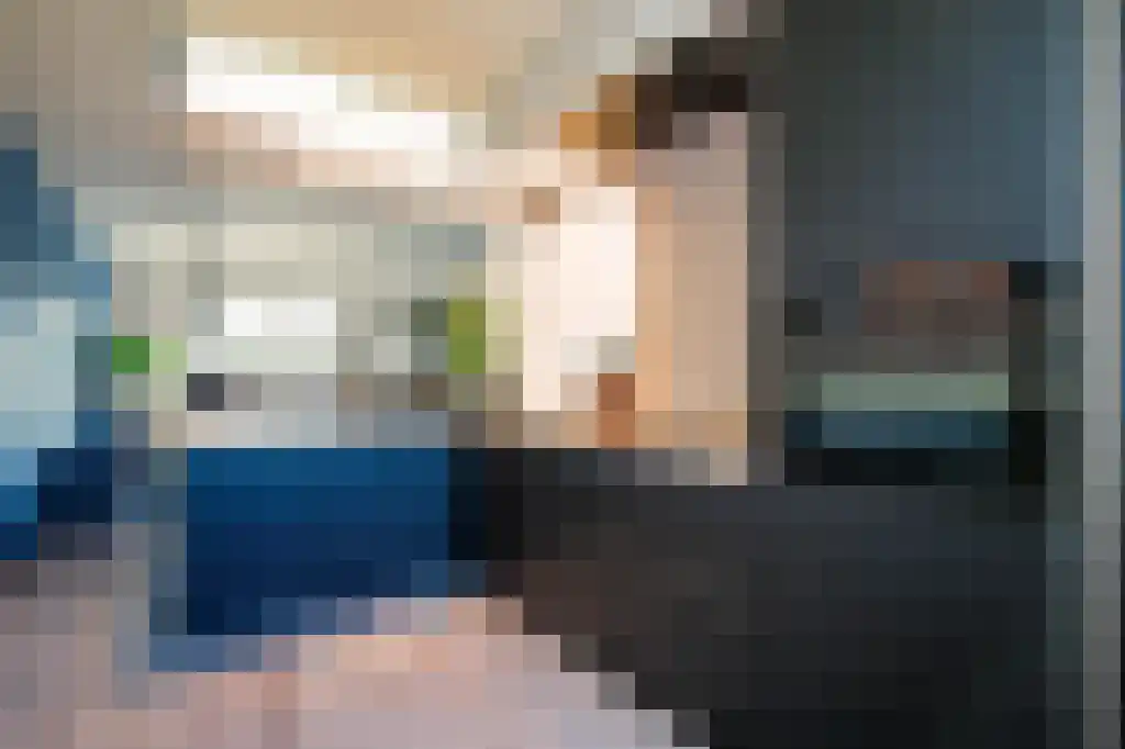 Kopspoor 111 Capelle aan den IJssel thumbnail 11