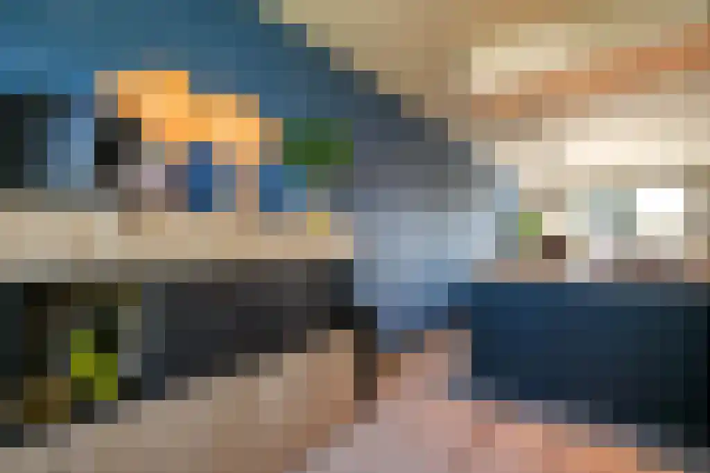 Kopspoor 111 Capelle aan den IJssel thumbnail 12