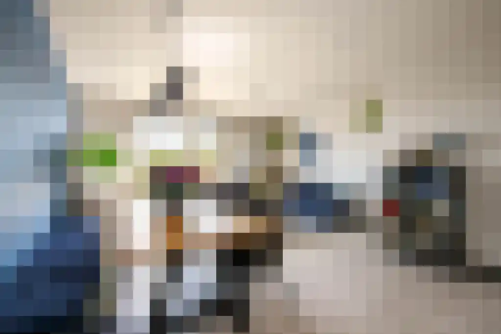 Kopspoor 111 Capelle aan den IJssel thumbnail 14