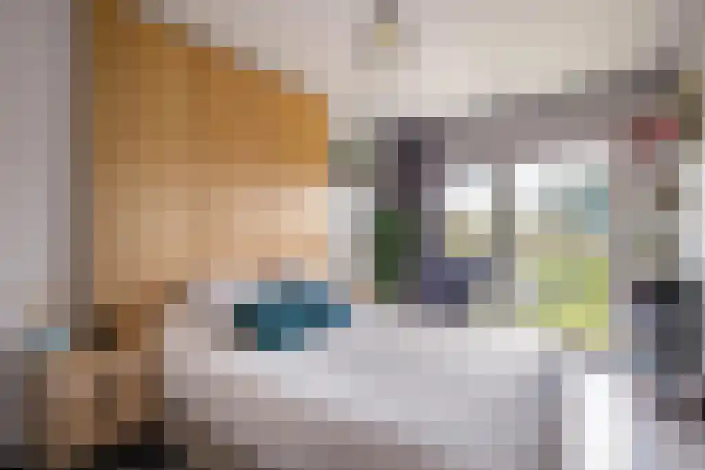 Kopspoor 111 Capelle aan den IJssel thumbnail 17