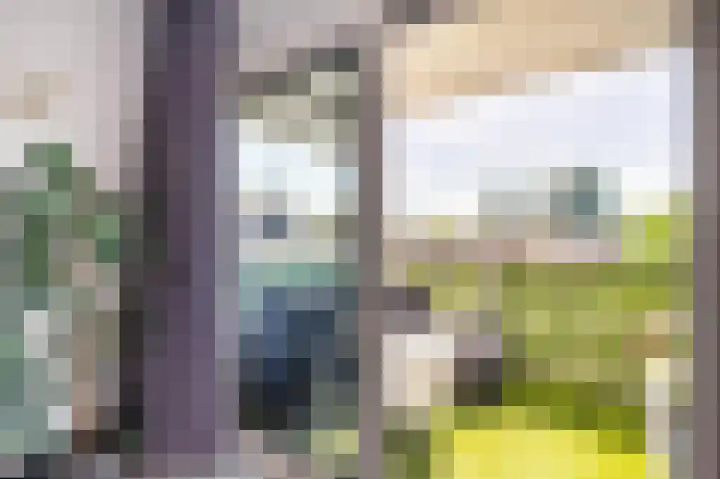 Kopspoor 111 Capelle aan den IJssel thumbnail 19