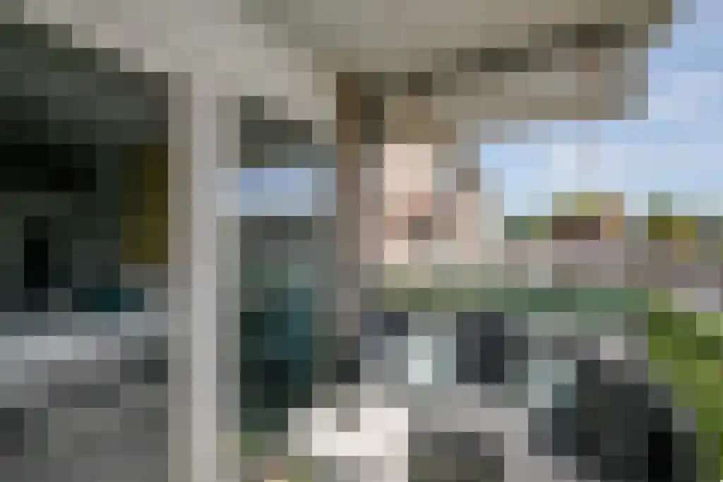 Kopspoor 111 Capelle aan den IJssel thumbnail 20