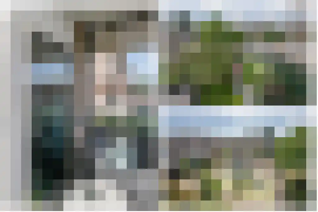 Kopspoor 111 Capelle aan den IJssel thumbnail 21