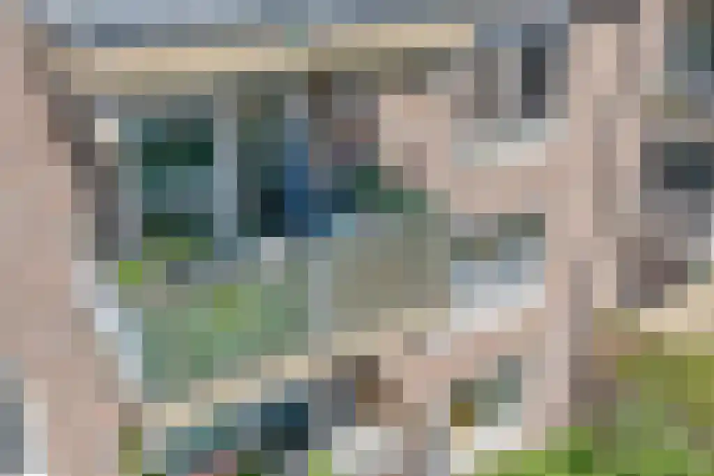 Kopspoor 111 Capelle aan den IJssel thumbnail 22