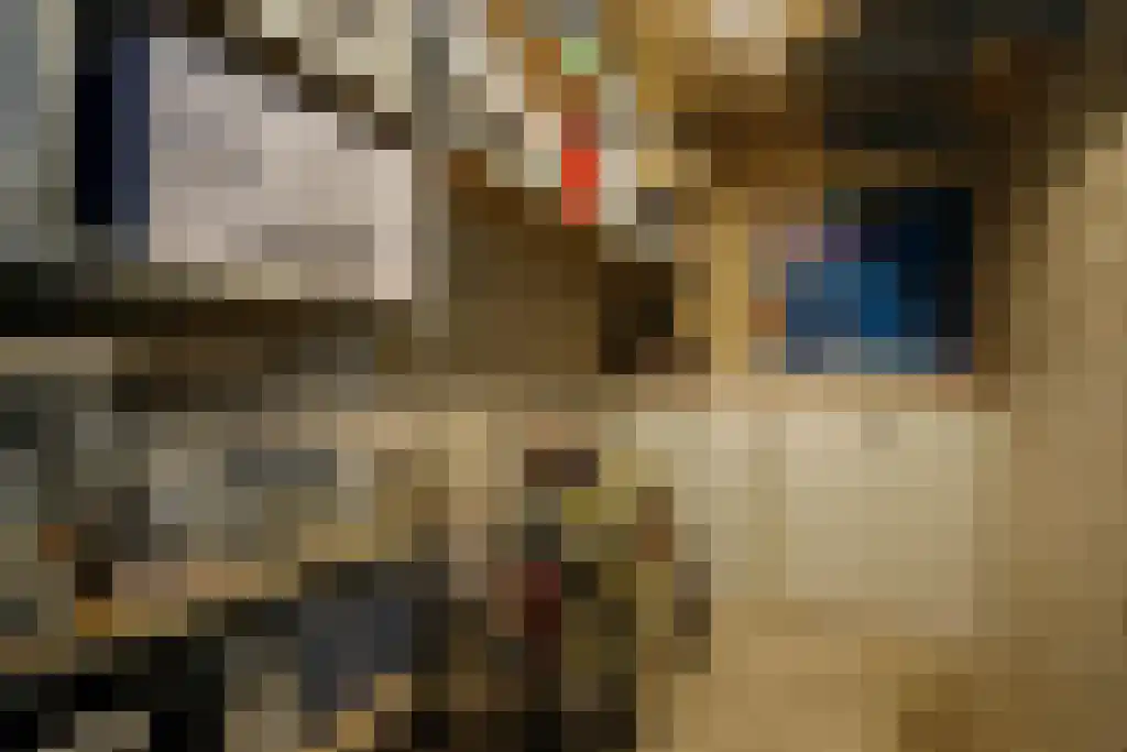 Kopspoor 111 Capelle aan den IJssel thumbnail 31
