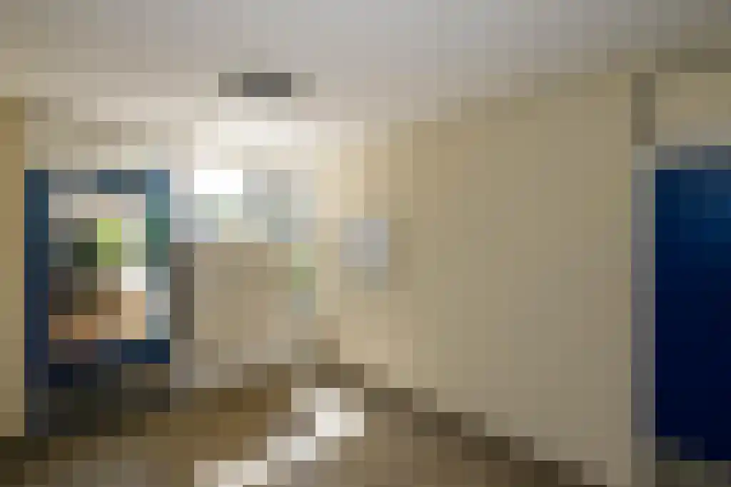 Kopspoor 111 Capelle aan den IJssel thumbnail 32
