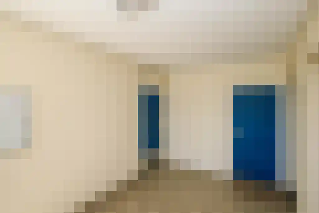 Kopspoor 111 Capelle aan den IJssel thumbnail 33