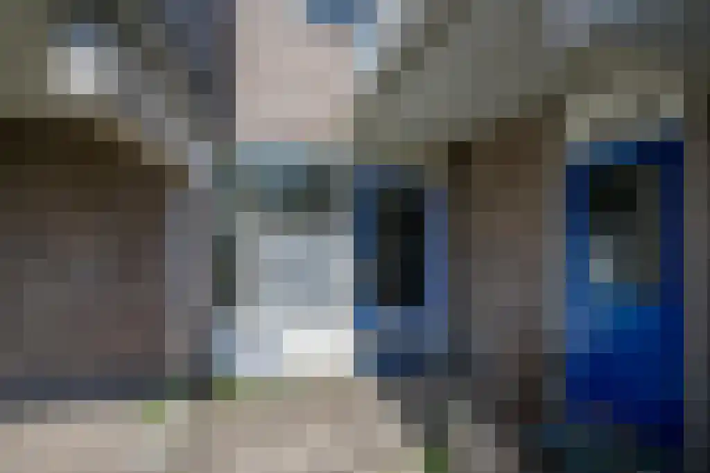 Kopspoor 111 Capelle aan den IJssel thumbnail 34