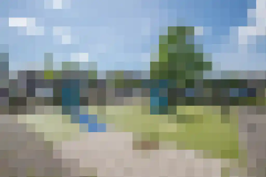 Kopspoor 111 Capelle aan den IJssel thumbnail 35