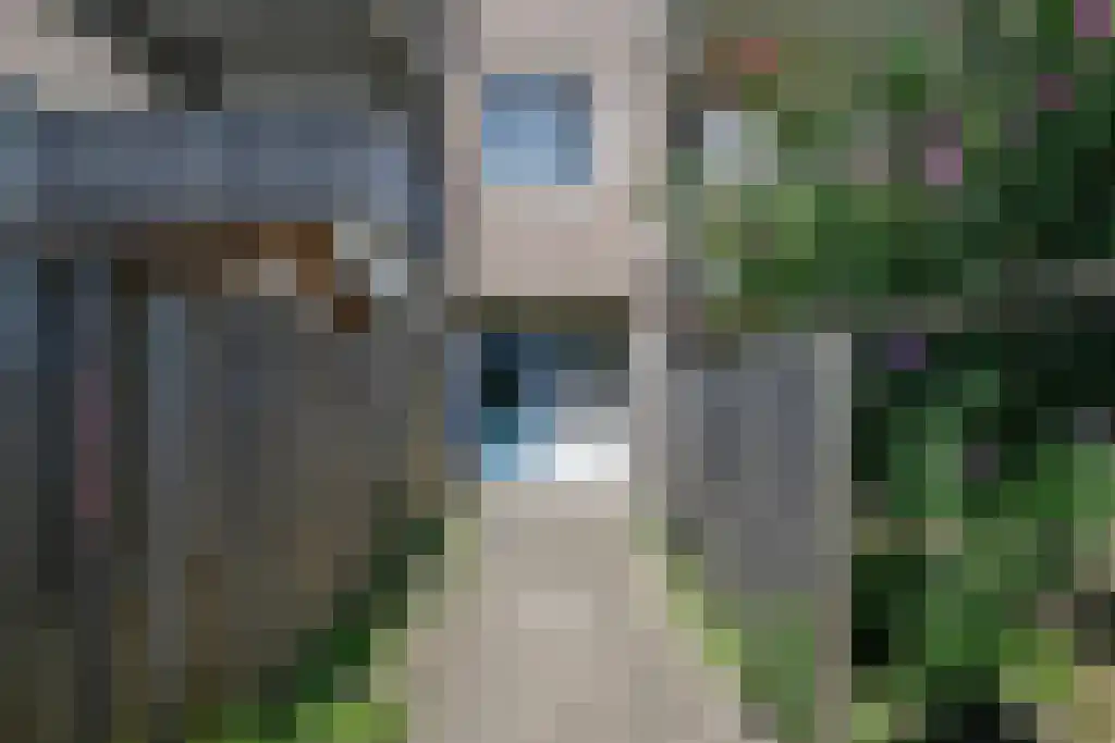 Kopspoor 111 Capelle aan den IJssel thumbnail 36