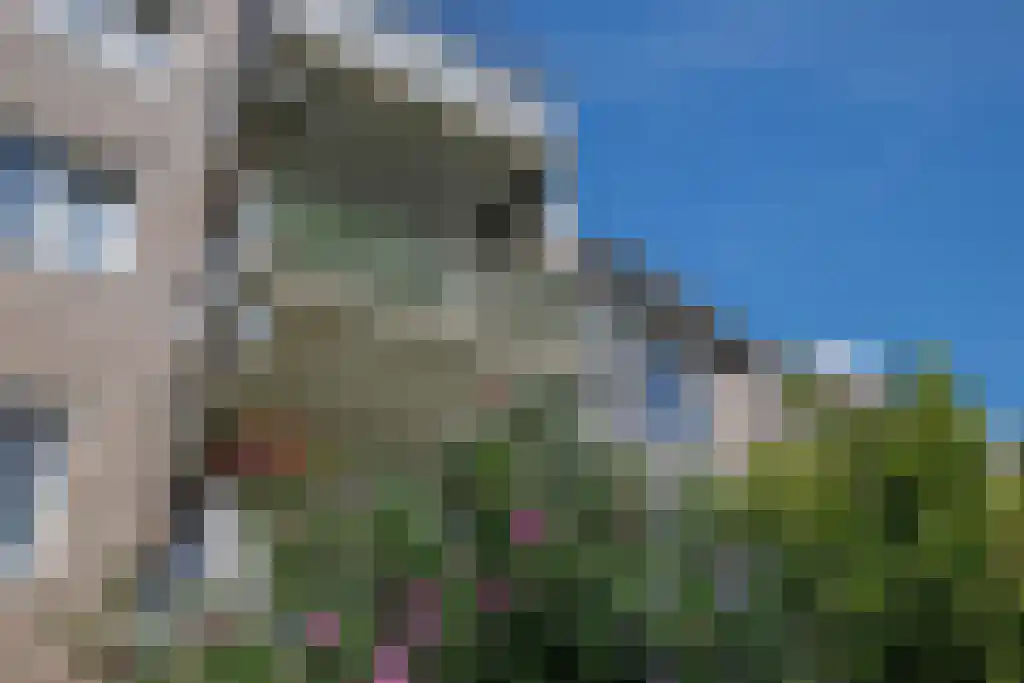 Kopspoor 111 Capelle aan den IJssel thumbnail 37