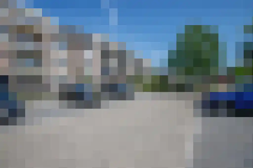 Kopspoor 111 Capelle aan den IJssel thumbnail 38