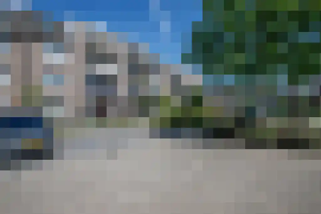 Kopspoor 111 Capelle aan den IJssel thumbnail 39