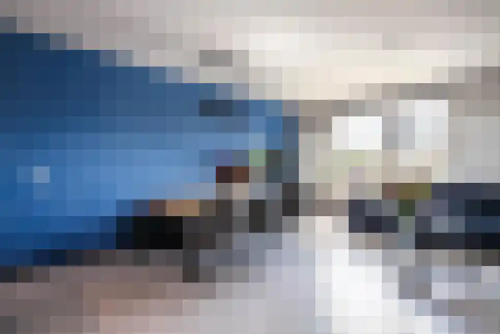 Kopspoor 111 Capelle aan den IJssel thumbnail 4