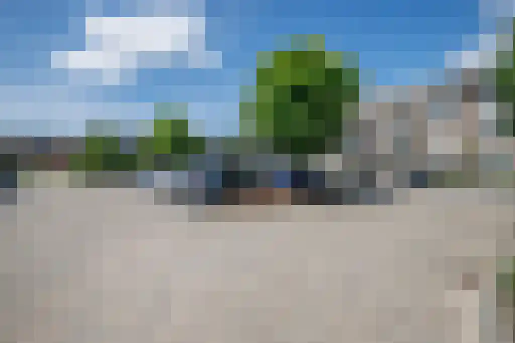 Kopspoor 111 Capelle aan den IJssel thumbnail 40