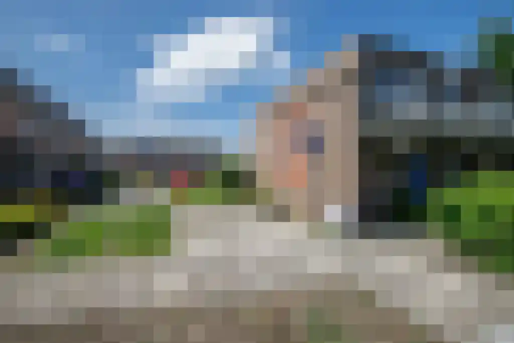 Kopspoor 111 Capelle aan den IJssel thumbnail 42