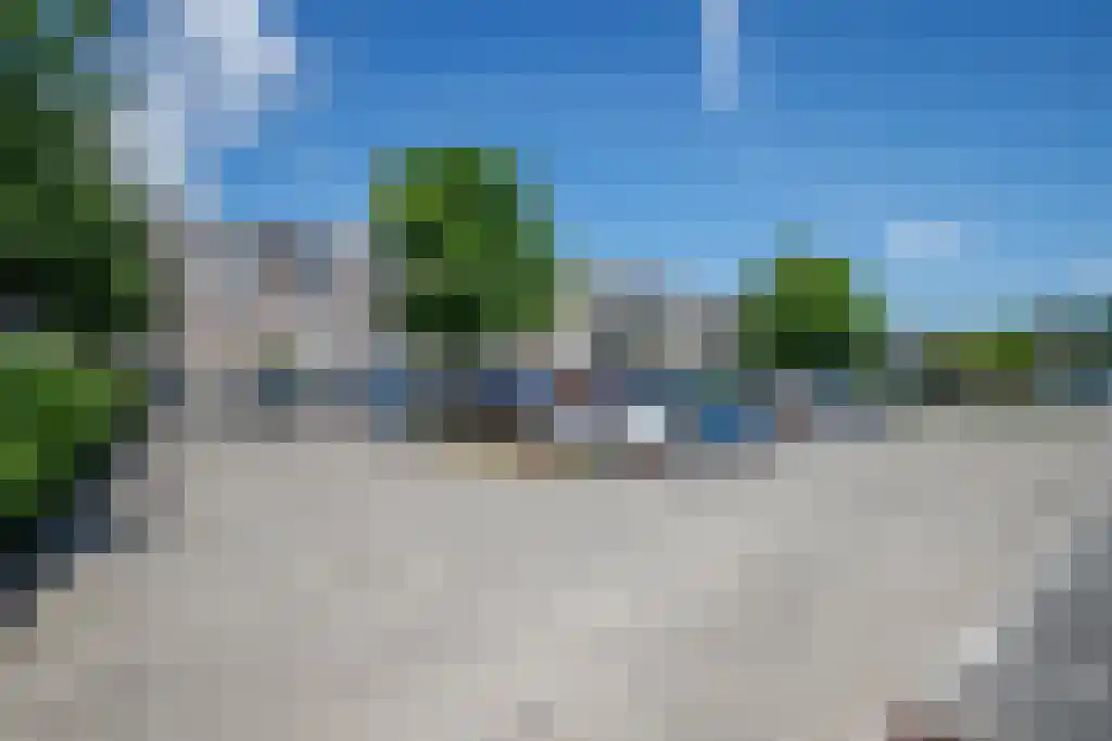 Kopspoor 111 Capelle aan den IJssel thumbnail 44