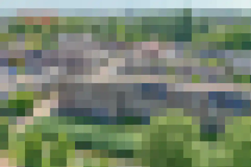 Kopspoor 111 Capelle aan den IJssel thumbnail 47