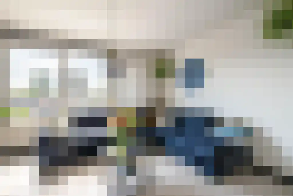 Kopspoor 111 Capelle aan den IJssel thumbnail 5
