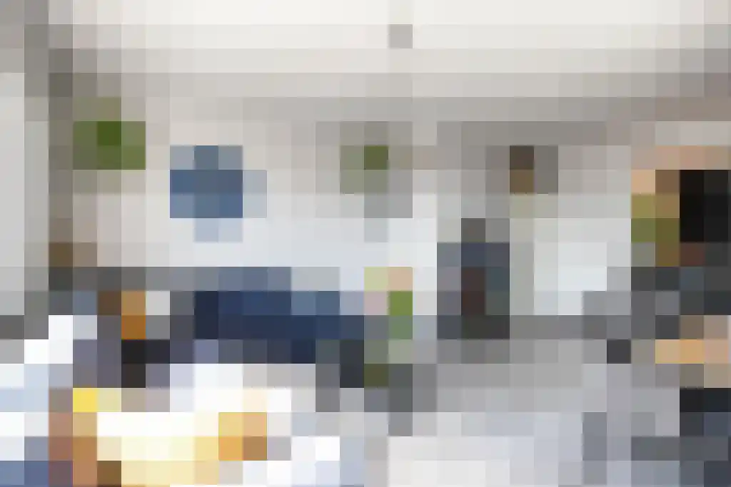 Kopspoor 111 Capelle aan den IJssel thumbnail 6