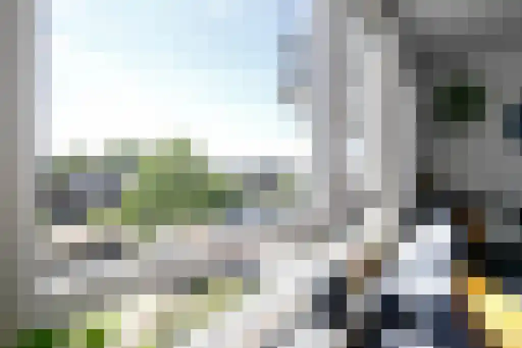 Kopspoor 111 Capelle aan den IJssel thumbnail 7
