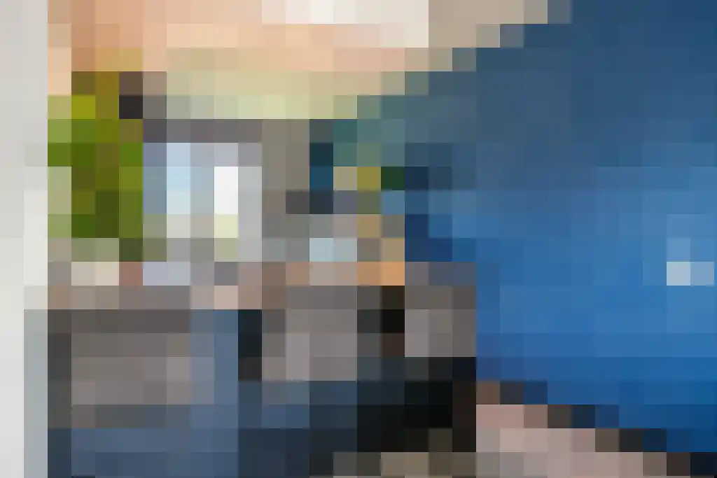 Kopspoor 111 Capelle aan den IJssel thumbnail 9