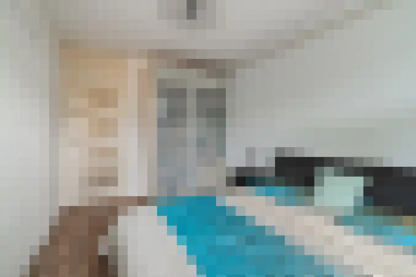 Kopspoor 117 Capelle aan den IJssel thumbnail 18