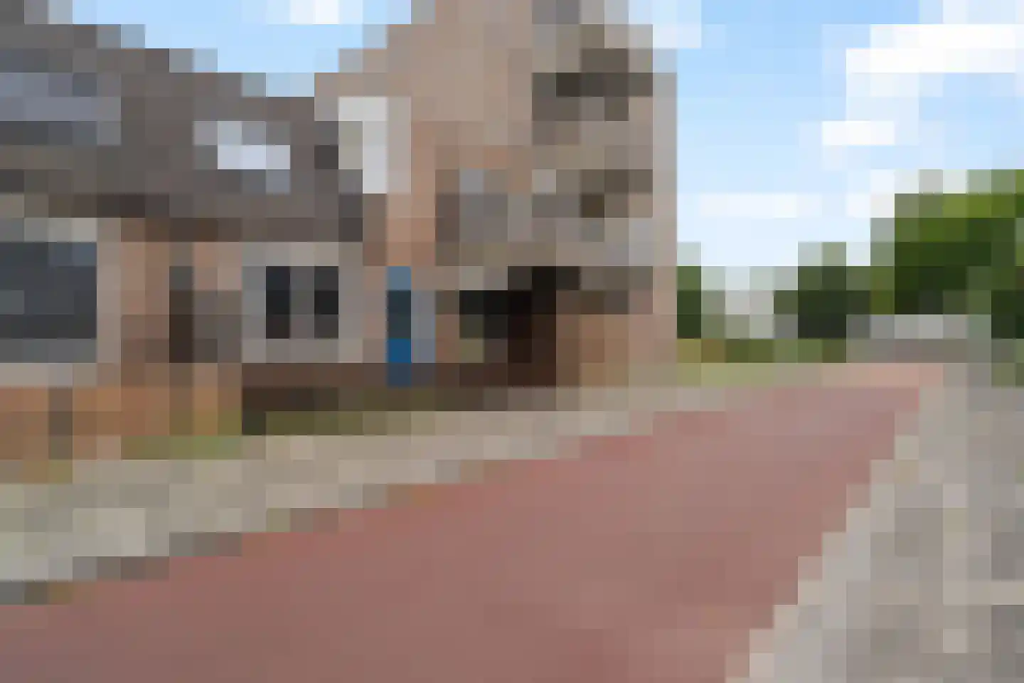 Kopspoor 117 Capelle aan den IJssel thumbnail 21