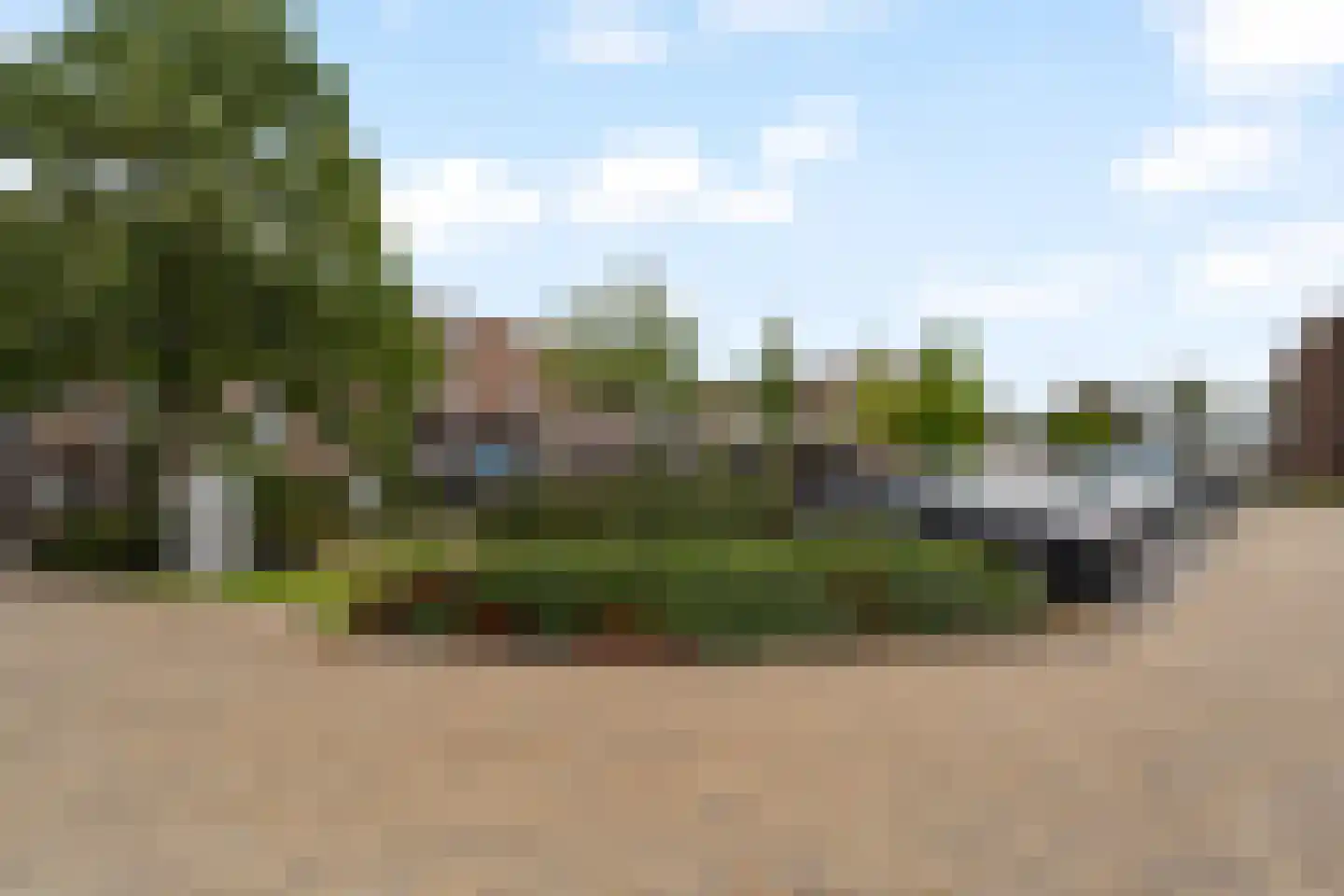 Kopspoor 117 Capelle aan den IJssel thumbnail 22