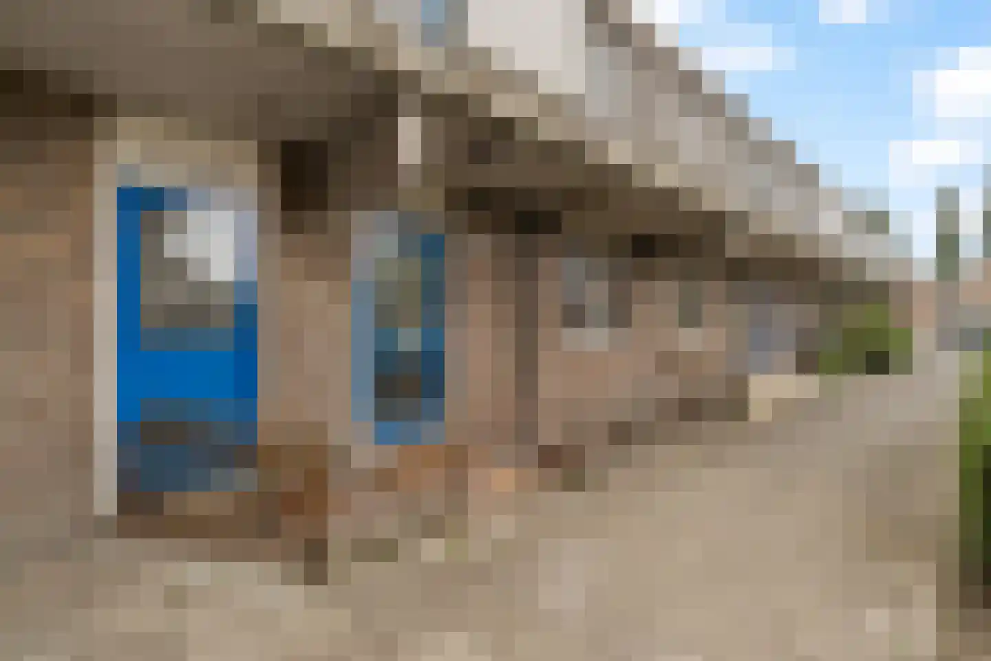 Kopspoor 117 Capelle aan den IJssel thumbnail 5