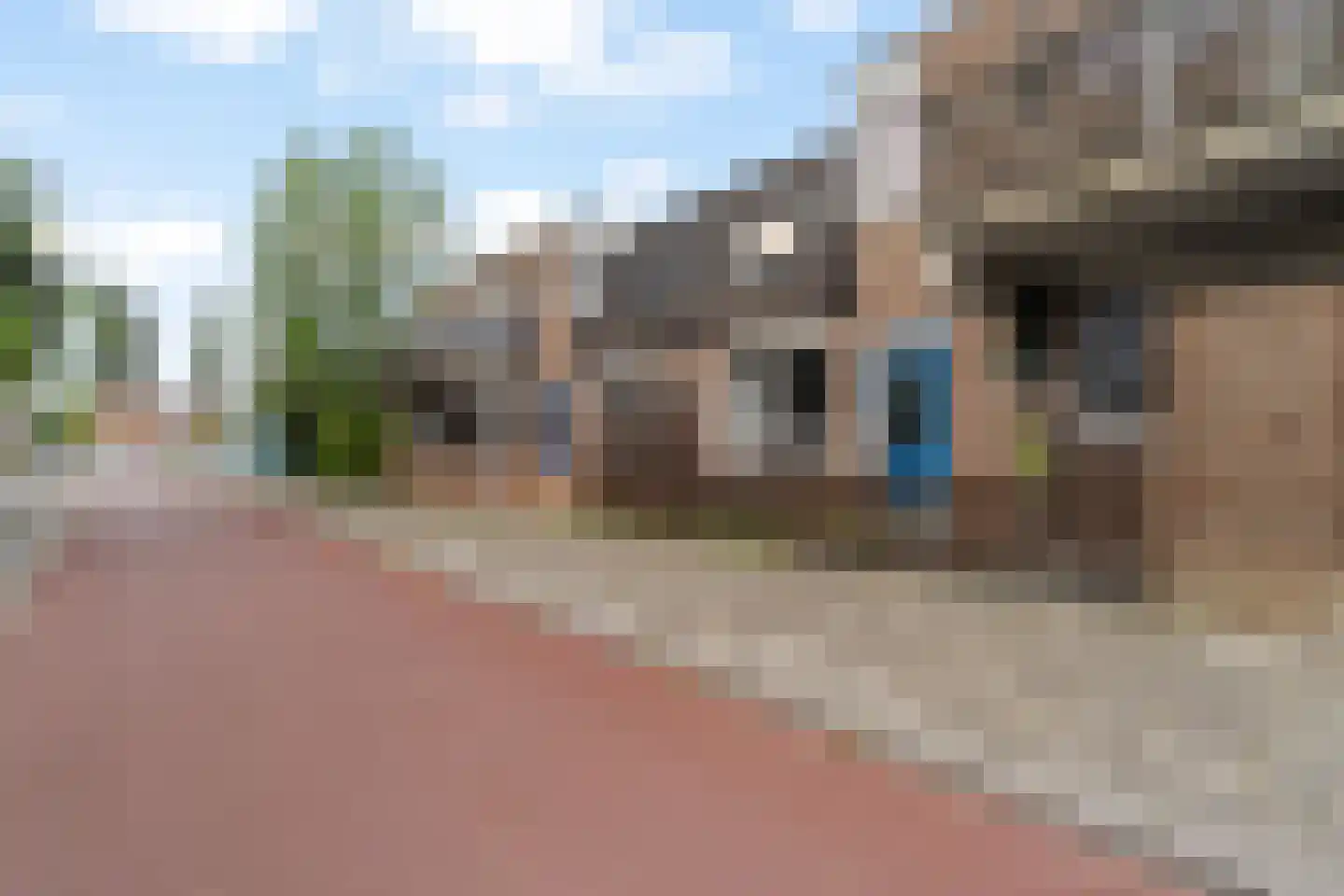 Kopspoor 117 Capelle aan den IJssel thumbnail 6
