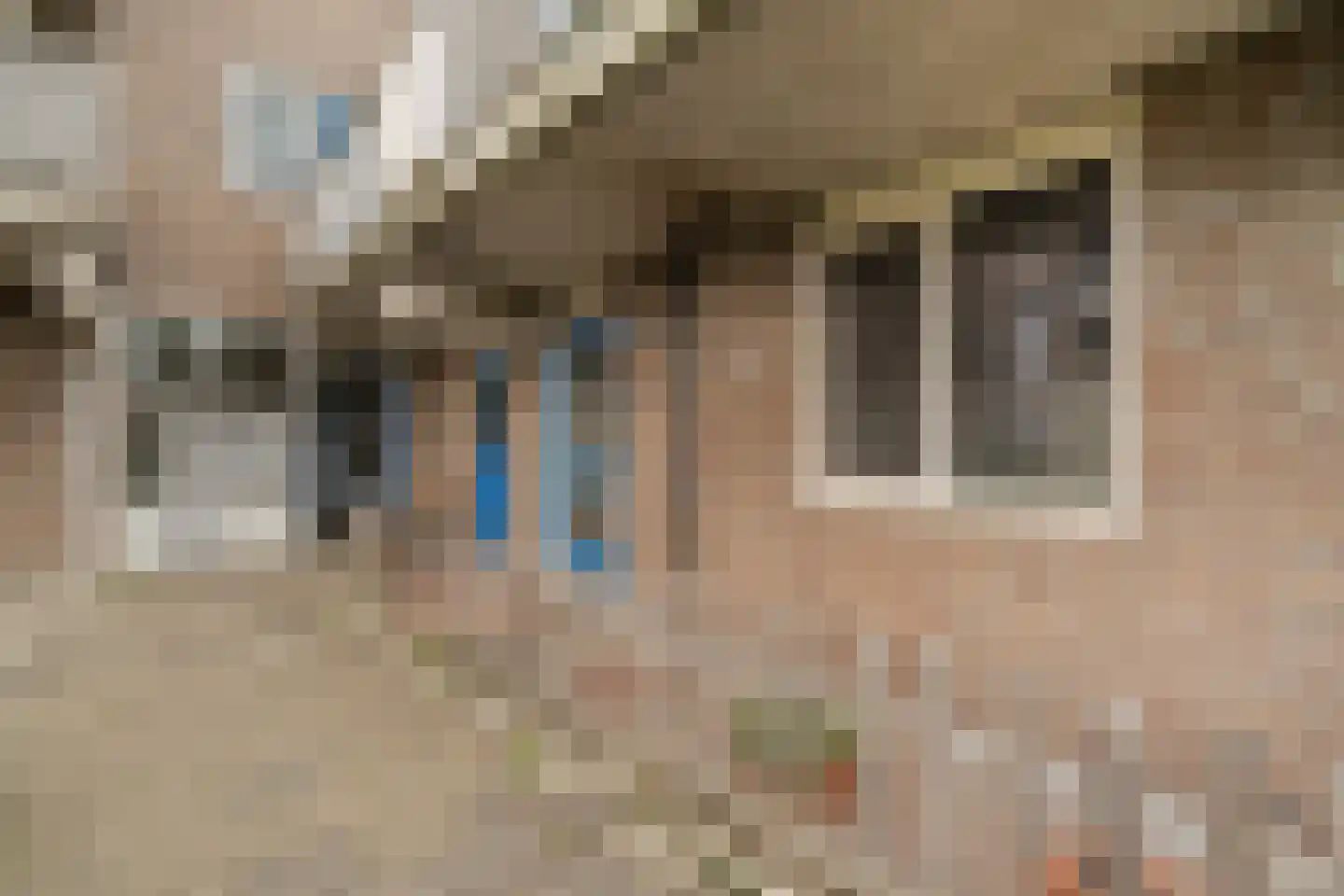 Kopspoor 117 Capelle aan den IJssel thumbnail 7