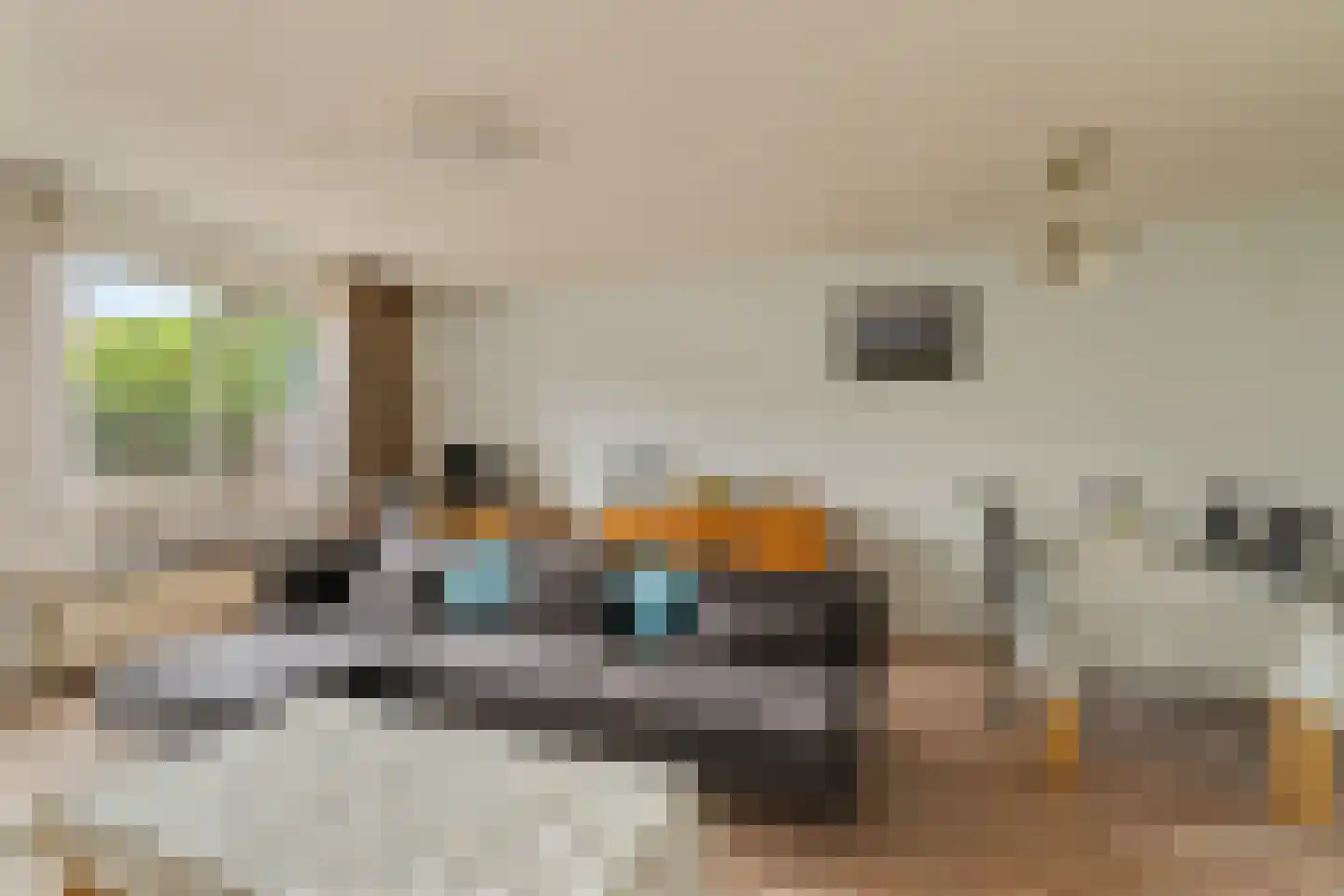 Kopspoor 117 Capelle aan den IJssel thumbnail 9