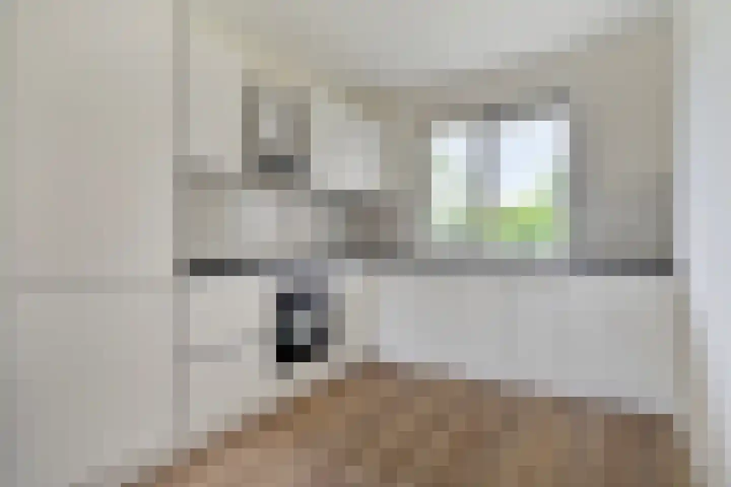 Kopspoor 119 Capelle aan den IJssel thumbnail 11