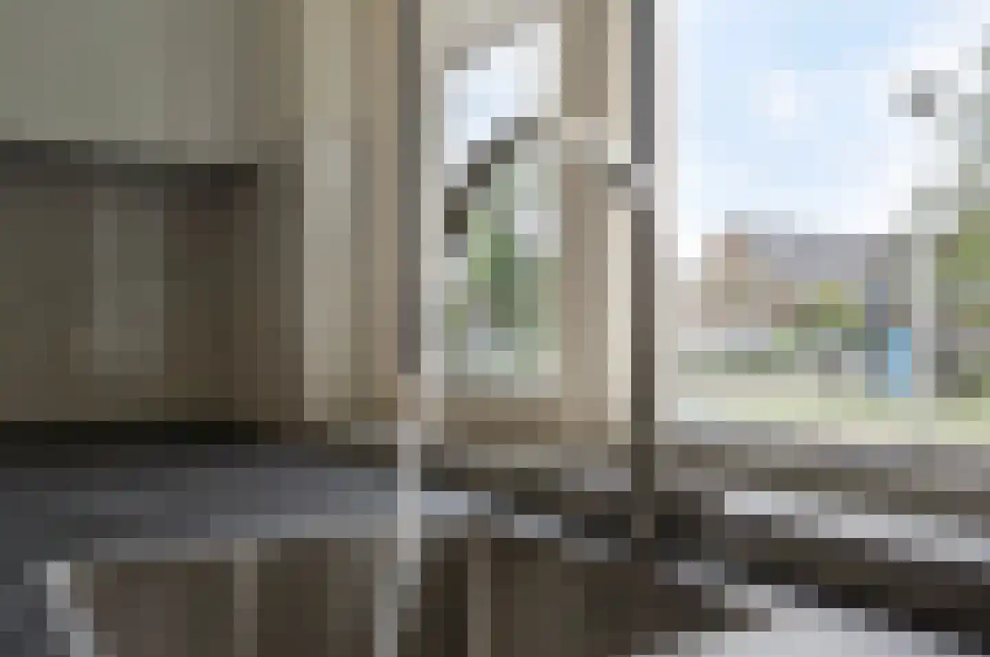 Kopspoor 119 Capelle aan den IJssel thumbnail 12