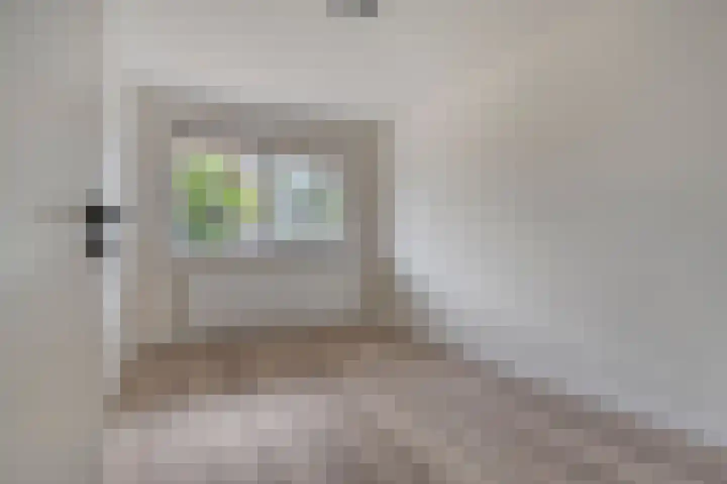 Kopspoor 119 Capelle aan den IJssel thumbnail 15