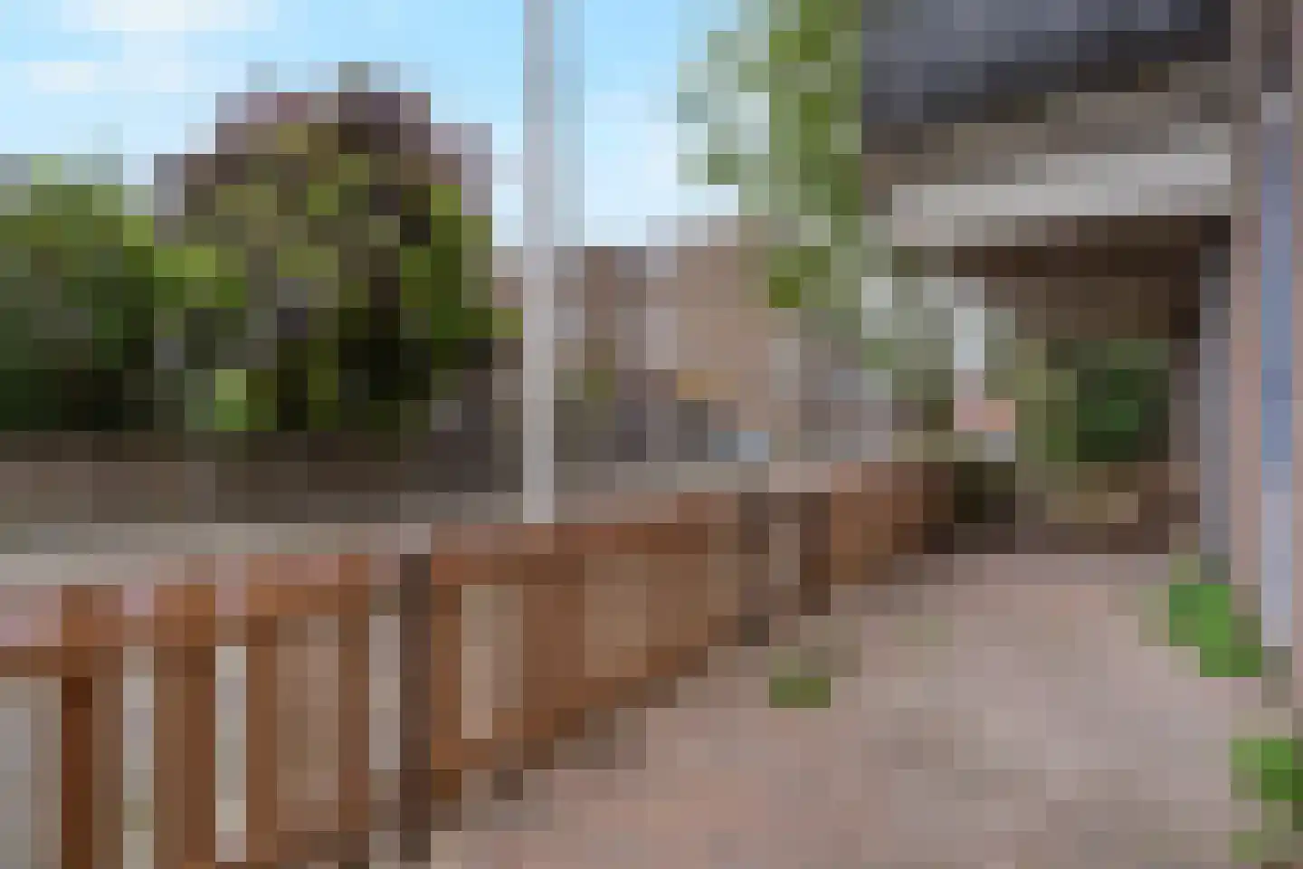 Kopspoor 119 Capelle aan den IJssel thumbnail 24