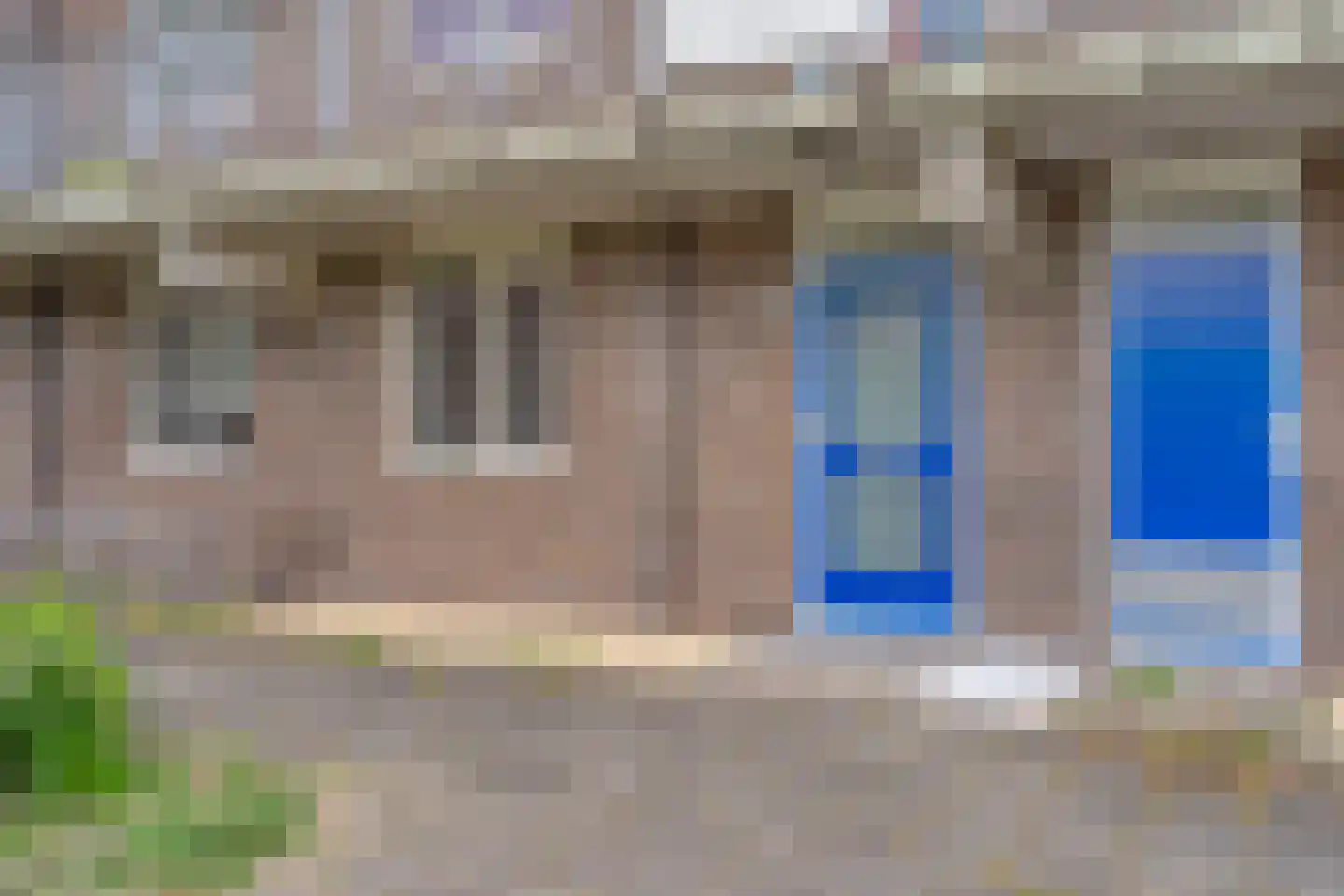 Kopspoor 119 Capelle aan den IJssel thumbnail 25