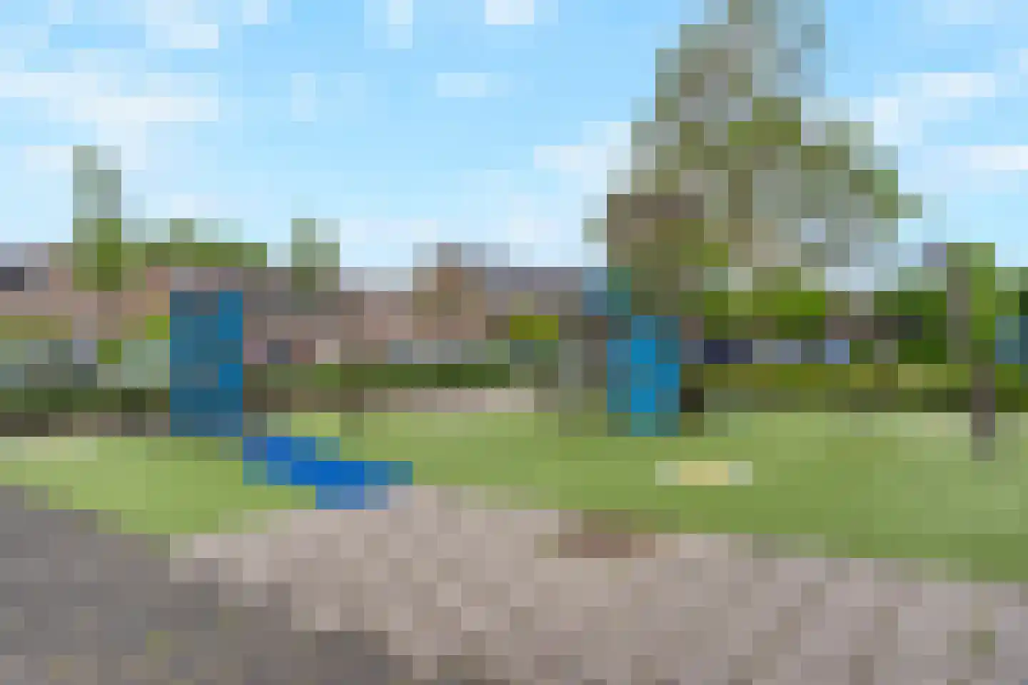 Kopspoor 119 Capelle aan den IJssel thumbnail 26