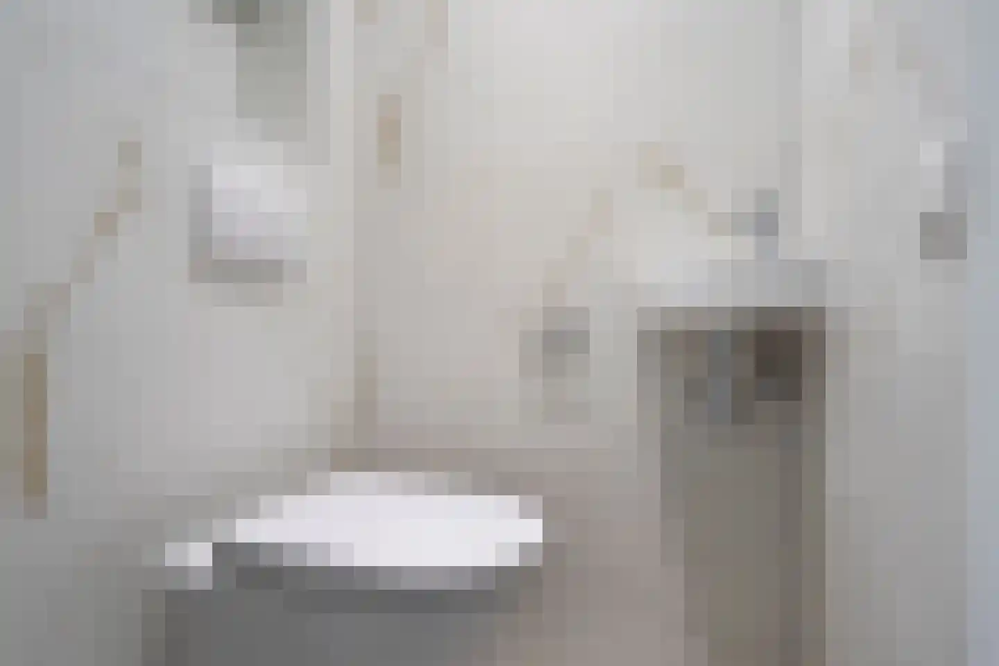 Kopspoor 119 Capelle aan den IJssel thumbnail 6