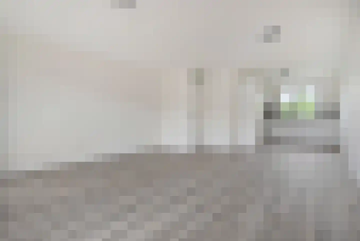 Kopspoor 119 Capelle aan den IJssel thumbnail 7