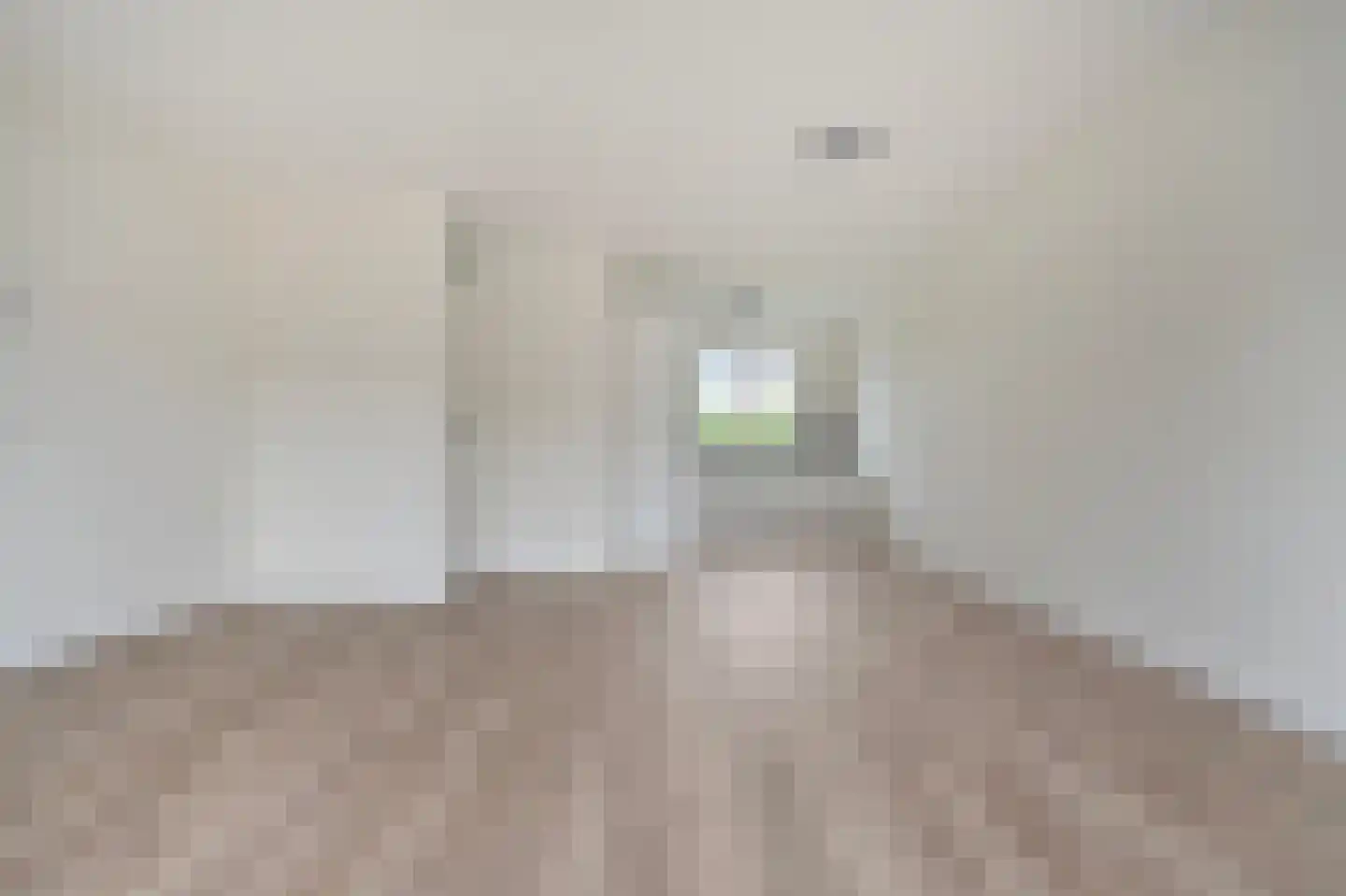 Kopspoor 119 Capelle aan den IJssel thumbnail 8